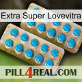 Extra Super Lovevitra new08
